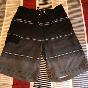 Men’s S bathing suit